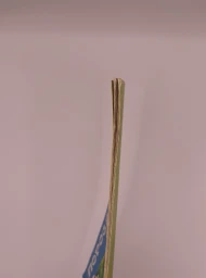 Поросенок играет в шашки, 1973