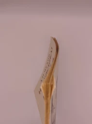 Ну, публика! Рассказы, 1986