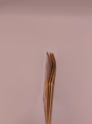 Январский сенокос, 1987