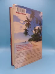 Карибский реквием, 2006