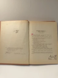 В тридевятом царстве, в тридесятом государстве: народные сказки, 1991