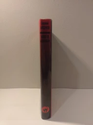Небо в алмазах, 2000
