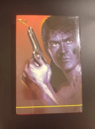 Скорпионы, 1997