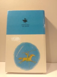 Приключения Тома Сойера и Гекльберри Финна, 1993