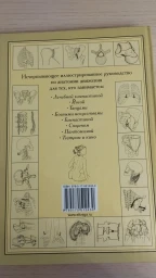 Твоё тело