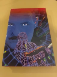 Шестерки Сатаны, 1998