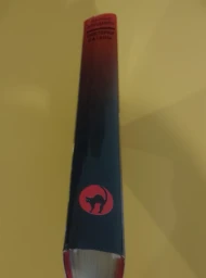 Шестерки Сатаны, 1998