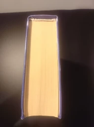 Чужие миры, 2006
