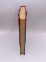 Предав однажды, 1998