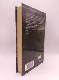 Довмонт. Князь-меч, 2018