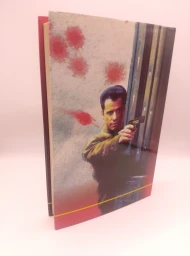 Испытание киллера, 1997