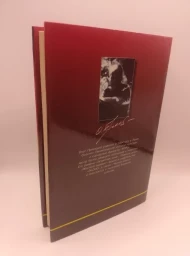 Гриф: возвращение наемника, 1999