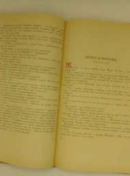 В тридевятом царстве, в тридесятом государстве, 1991
