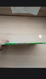 Комикс Приключения героя Майнкрафт