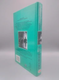 Расследователь: Предложение Крымского премьера, 2002