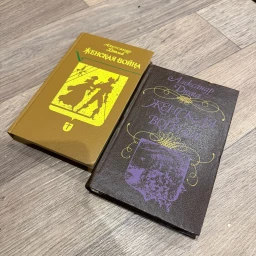Женская война