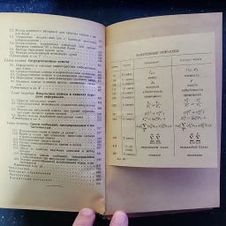 Теория передачи дискретных сообщений, 1963
