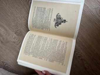 Гатчина. Императорский дворец