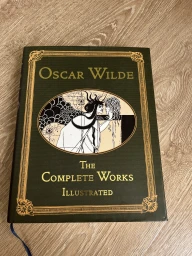 The Complete Works