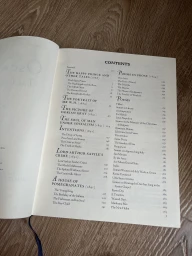 The Complete Works