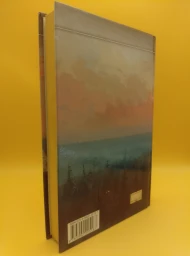 Наследие Артанов