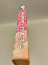 Если бы я был вампиром, 2004