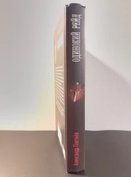 Одинокий рейд