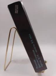 Русская фантастическая проза XIX-начала XX века, 1986