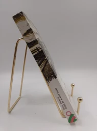 Повести и рассказы, 1985