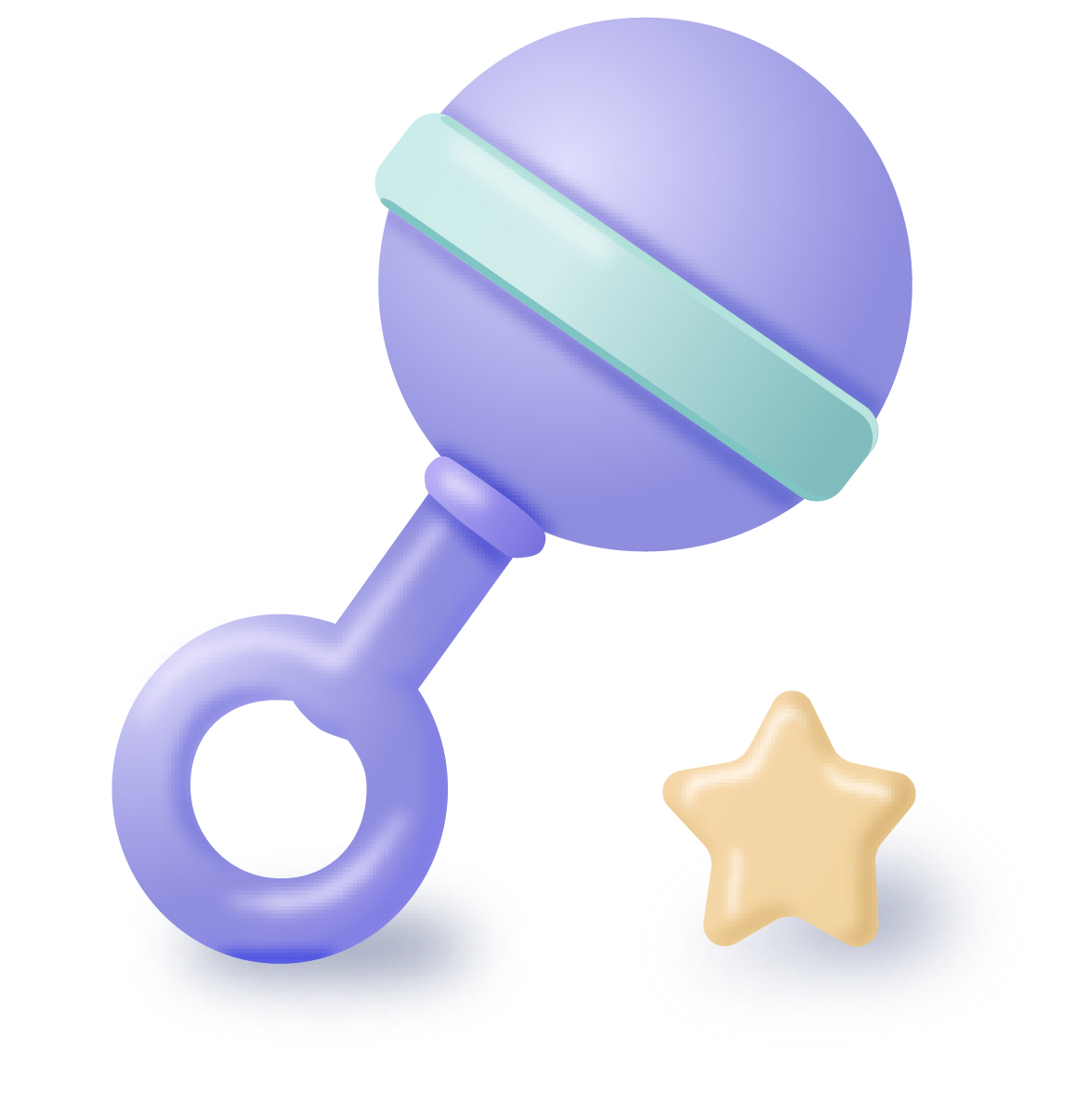 0–3 года