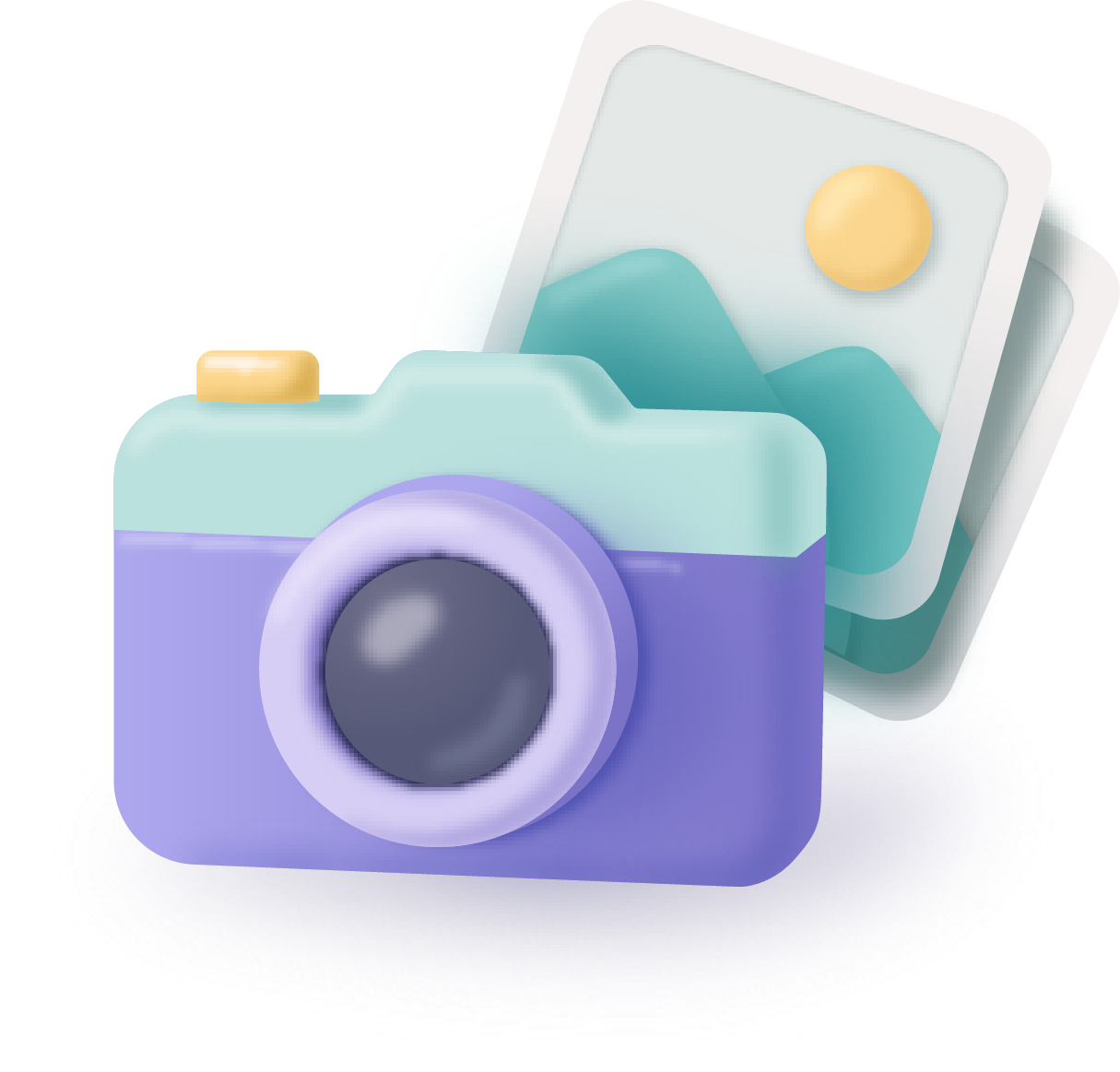 Фото